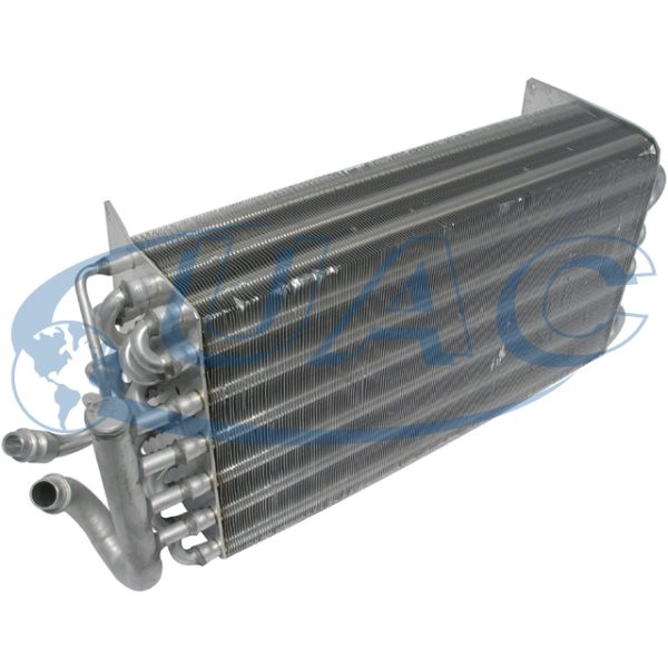 1996 - 2002 BMW Z3 New A/C Evaporator Cores