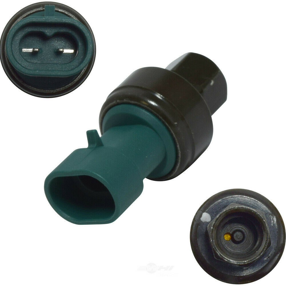 Kenworth A/C High Side Pressure Switch Hpco RF56917547