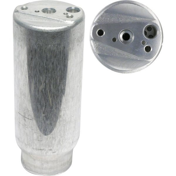 New AC A/C Drier FILTER Maserati Spyder Coupe 67110900 66247100 66063200 FREE SHIPPING