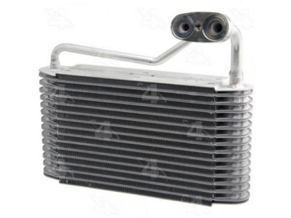 1997 - 2005 CHEVROLET CLASSIC MALIBU ALERO CUTLASS GRAND AM NEW A/C EVAPORATOR CORE