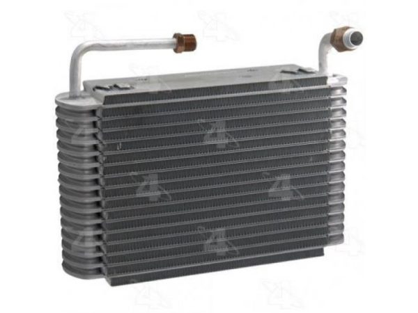 1994 - 2005 Astro Safari NEW A/C EVAPORATOR CORE