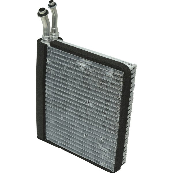 New A/C Evaporator Core EV 940028PFC Nitro 68142406AC Liberty