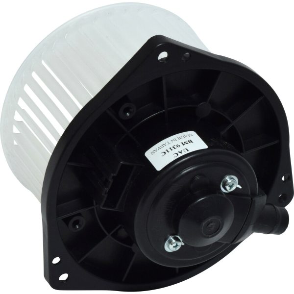 New HVAC Blower Motor BM 9311C - 72240FC010 Forester Impreza 75881 72223SA030