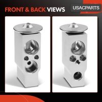 80220S5A003,80220SDET01,80220S6A013