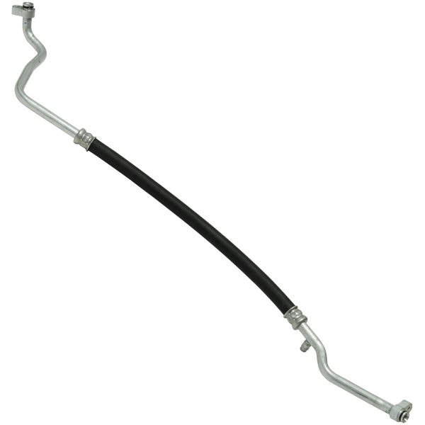 2013 2014 2015 Acura RDX 3.5L V6 SUCTION LINE Hose assembly 111785 80311TX4A01