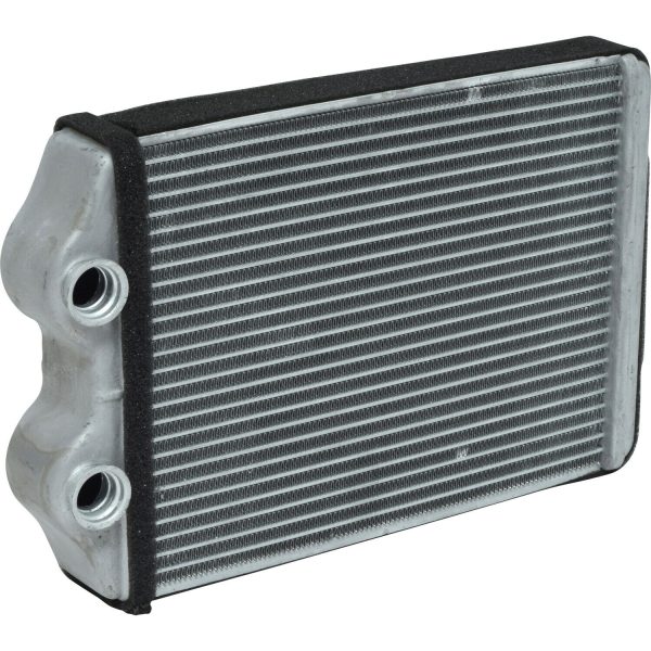 New HVAC Heater Core HT 2020C - 871070C020 Tundra Sequoia 90072