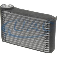 2000 to 2006 MAZDA MPV NEW A/C EVAPORATOR Core