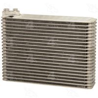 2000 to 2006 MAZDA MPV NEW A/C EVAPORATOR Core Front LC7061J10 LC7061J10A