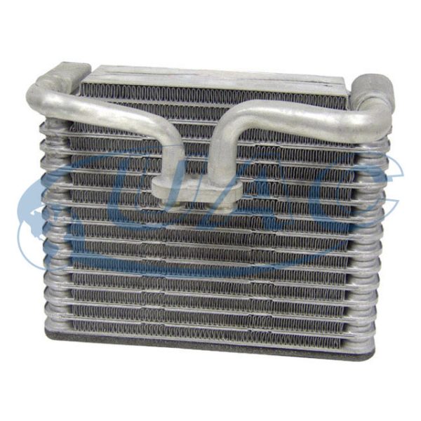 1999 to 2005 MAZDA MIATA NEW A/C EVAPORATOR Core