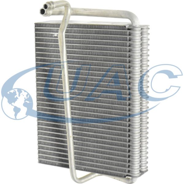 1997 - 2003 MERCEDES-BENZ E300D E320 E420 E430 E55 NEW A/C EVAPORATOR Core 2108300658