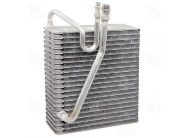 2002 - 2004 CHRYSLER 300M Concorde INTREPID NEW A/C EVAPORATOR CORE