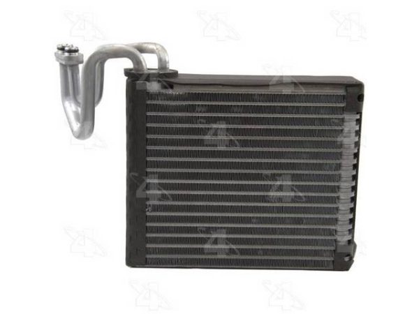 2001 - 2011 Honda ELEMENT CR-V CIVIC NEW A/C EVAPORATOR CORE 80215S5DG01