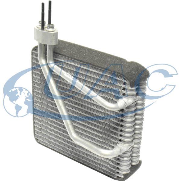 2001 - 2005 KIA RIO NEW A/C EVAPORATOR CORE OK30A61J10
