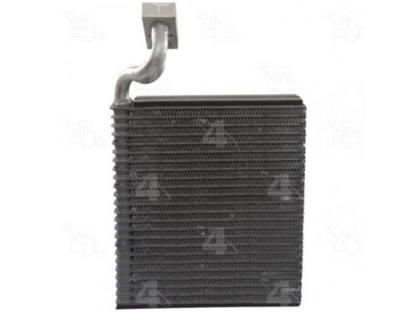 2004 - 2005 Chrysler PT CRUISER NEON NEW A/C EVAPORATOR CORE