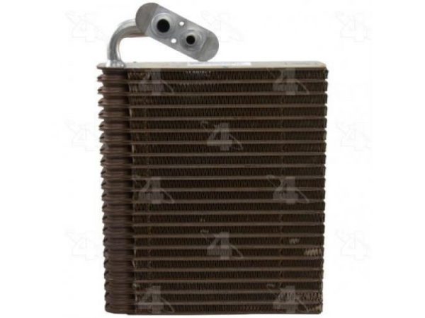 2004 - 2013 BUICK ALLURE LACROSSE IMPALA MONTE CARLO GRAND PRIX New A/C Evaporator Cores
