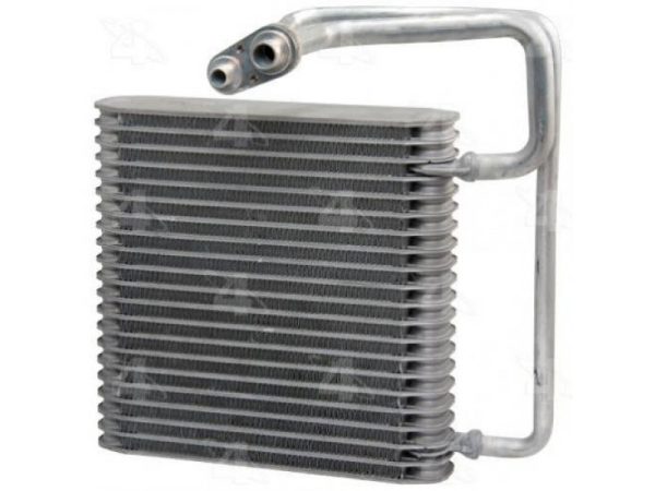 2006 - 2009 FUSION MKZ MILAN NEW A/C EVAPORATOR CORE 6E5Z19860AA