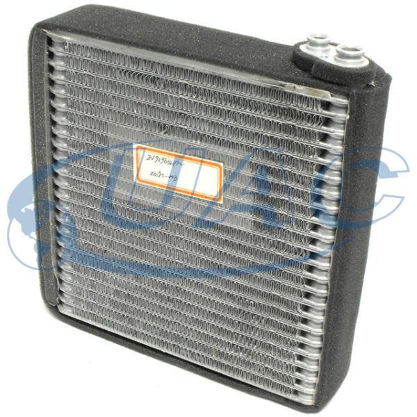 2003 - 2008 BMW Z4 New A/C Evaporator Cores