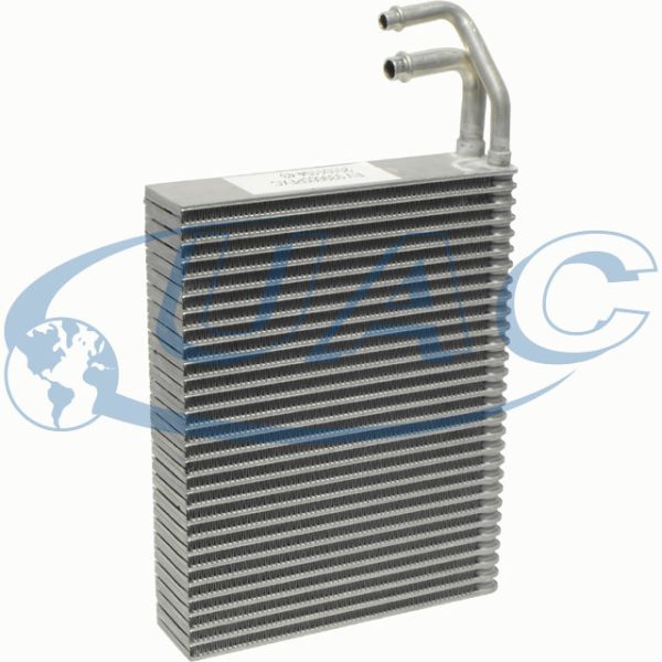 2003 - 2008 BMW 745i 750Li 760i ALPINA B7 New A/C Evaporator Cores
