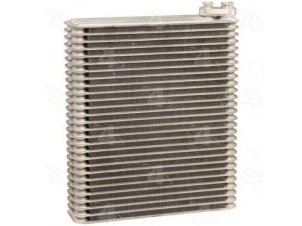 2000 - 2003 BMW 318Ti X5 M5 540i 530i 528i 525i New A/C Evaporator