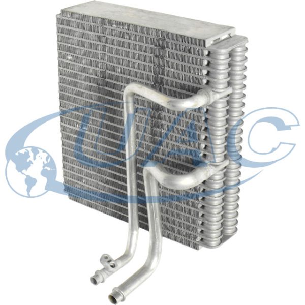 2005 - 2007 CHEVROLET EQUINOX SATURN VUE NEW A/C EVAPORATOR Core 15229271
