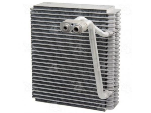 2005 - 2012 HYUNDAI AZERA SANTA FE SONATA NEW A/C EVAPORATOR CORE
