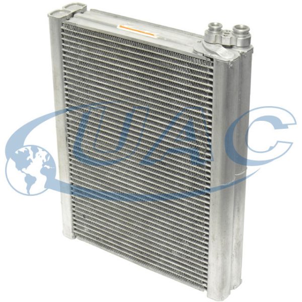 2006 - 2011 Audi A6 S6 QUATTRO New A/C Evaporator Cores