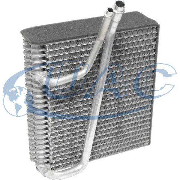 2004 - 2012 VW Volkswagen Touareg Audi Q7 New A/C Evaporator Cores