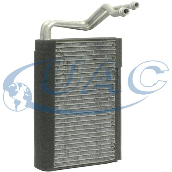 2008 - 2013 BMW 1 SERIES M 323I 325i 328i 335i M3 New A/C Evaporator Cores