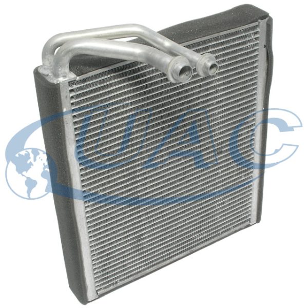 2007 -2013 EQUINOX TERRAIN TORRENT Vue XL-7 New A/C Evaporator Cores 20879991