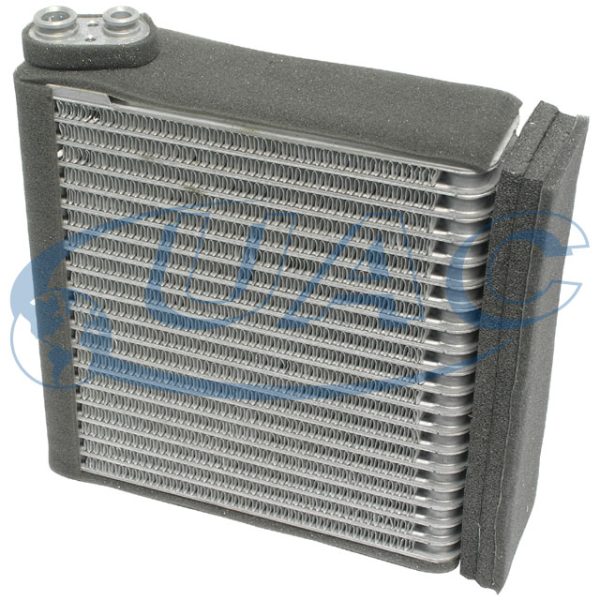 2003 -2010 DODGE VIPER NEW A/C EVAPORATOR CORE 5093246AA