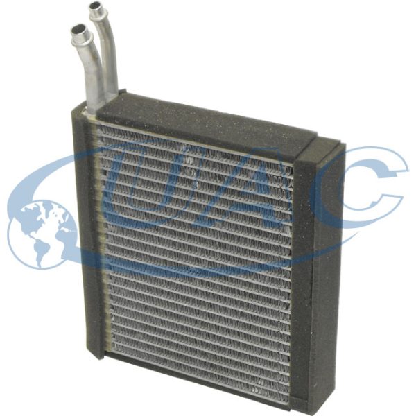2008 - 2011 DODGE NITRO JEEP LIBERTY NEW A/C EVAPORATOR CORE 68003994AA