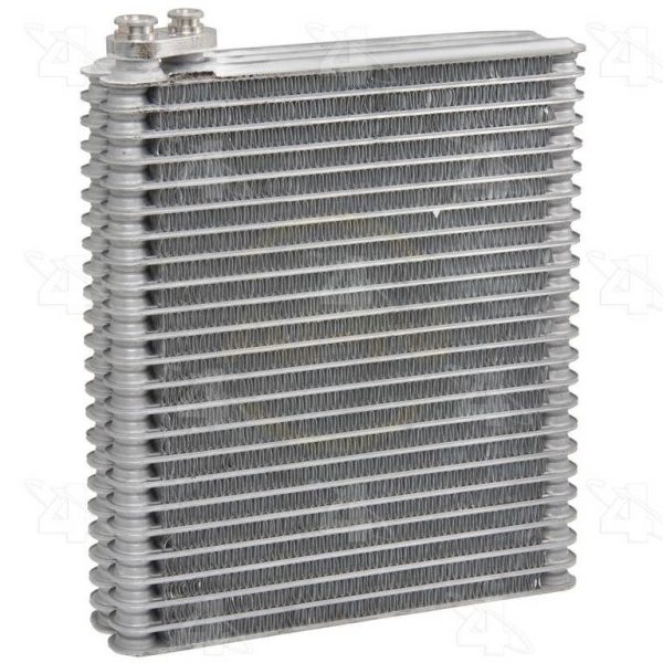 2007 - 2009 Dodge RAM 1500 2500 3500 NEW A/C EVAPORATOR CORE 68004242AA