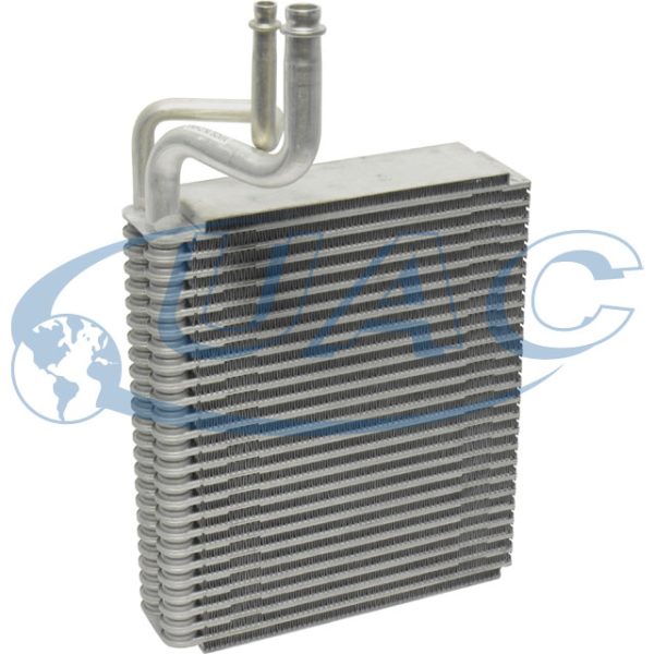 2007 - 2009 CHRYSLER ASPEN Durango NEW A/C EVAPORATOR CORE