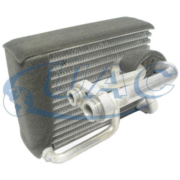 2007 - 2008 CHRYSLER ASPEN Durango NEW A/C EVAPORATOR CORE Rear 68019145AA