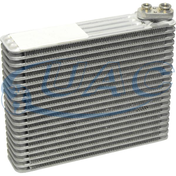 2007 - 2008 Honda Fit NEW A/C EVAPORATOR CORE