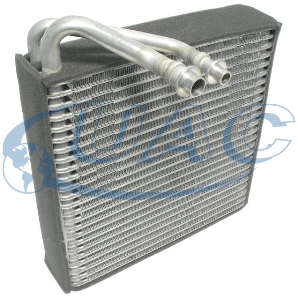 2008 - 2013 ENCLAVE TRAVERSE ACADIA OUTLOOK New A/C Evaporator Cores 22804121