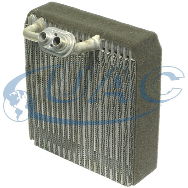 2006 - 2012 Kia Sedona HYUNDAI ENTOURAGE NEW A/C EVAPORATOR CORE