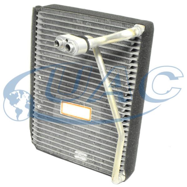 2007 - 2012 KIA RONDO NEW A/C EVAPORATOR CORE 971401D000