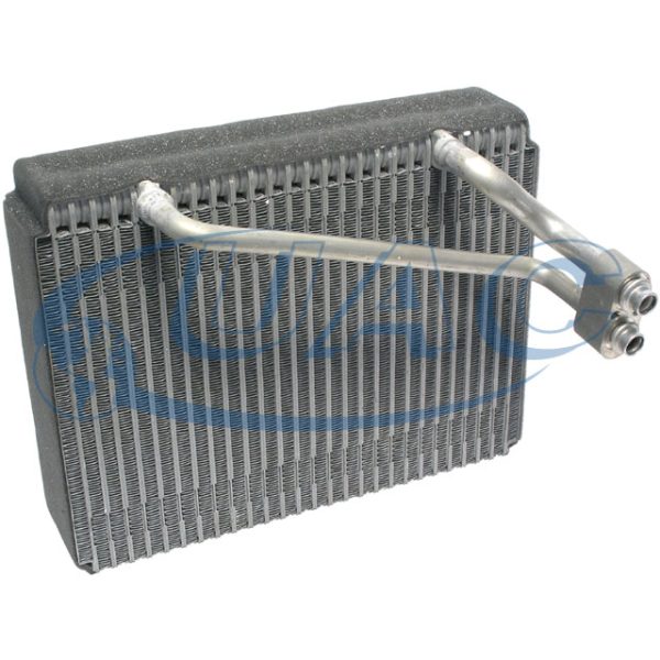 2006 - 2012 Kia Sedona HYUNDAI ENTOURAGE NEW A/C EVAPORATOR CORE Front