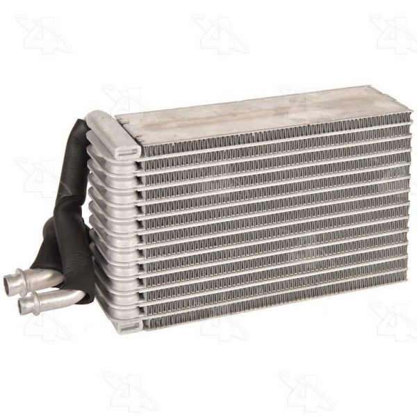 2006 - 2010 JEEP COMMANDER NEW A/C EVAPORATOR CORE Rear 5183220AA