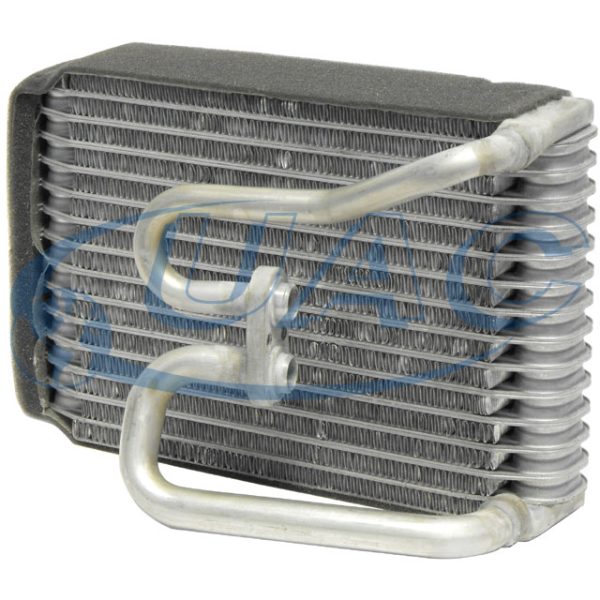 2007 to 2010 Hyundai Santa Fe NEW A/C EVAPORATOR CORE Rear