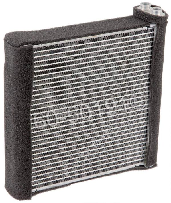 2006 to 2014 MAZDA 3 Mazda 5 NEW A/C EVAPORATOR Core