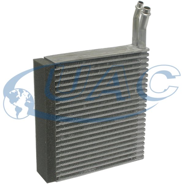 2007 - 2011 DODGE NITRO NEW A/C EVAPORATOR CORE 4wd 68004028AA
