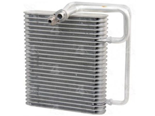 2006 - 2009 FUSION MKZ MILAN NEW A/C EVAPORATOR CORE W/ Dual Zone 6H6Z19860BA