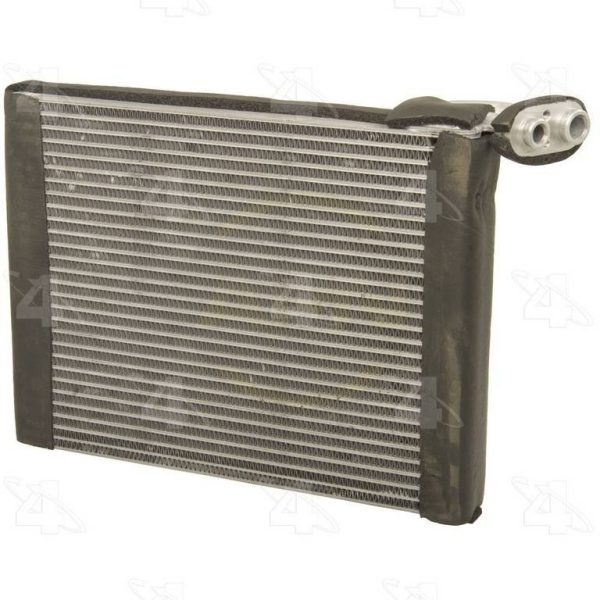 2005 - 2013 PONTIAC VIBE SCION TC XB COROLLA MATRIX RAV4 NEW A/C EVAPORATOR Core