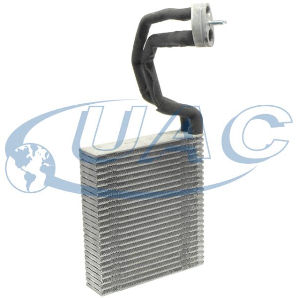 2003 - 2007 Audi A4 RS4 S4 QUATTRO New A/C Evaporator Cores