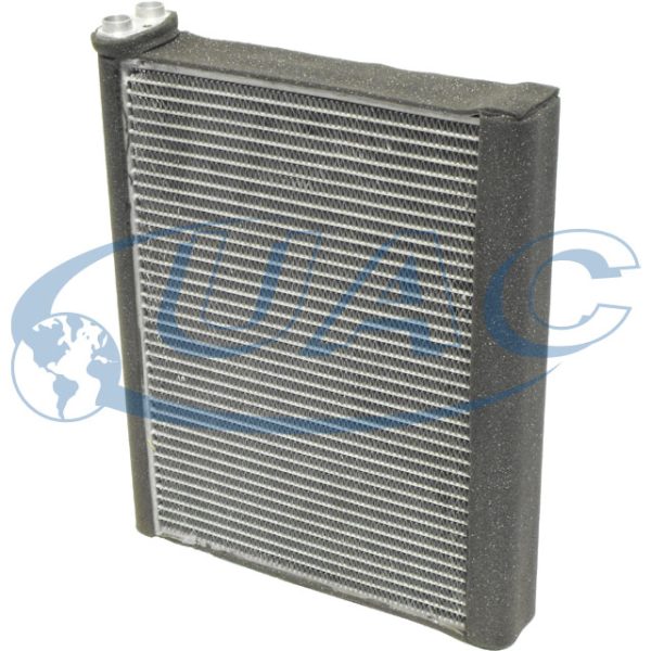 2006 - 2008 MITSUBISHI L200 SPORTERO NEW A/C EVAPORATOR Core MR168023