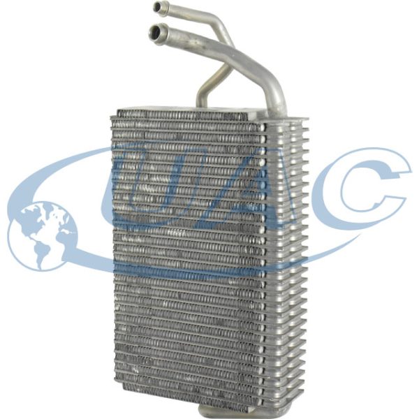 2003 - 2013 MERCEDES BENZ C230 C250 C280 C300 C350 CL E320 E S Class NEW A/C EVAPORATOR Core