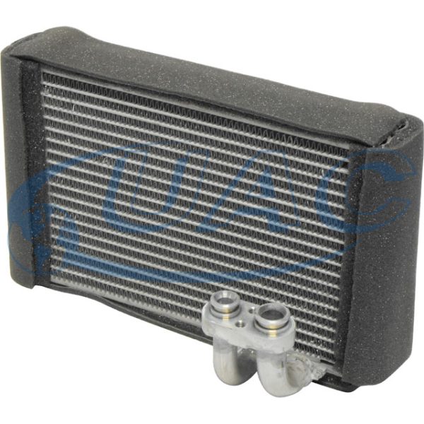 2006 - 2012 SUBARU B9 TRIBECA NEW A/C EVAPORATOR Core Rear AC 73523XA01A