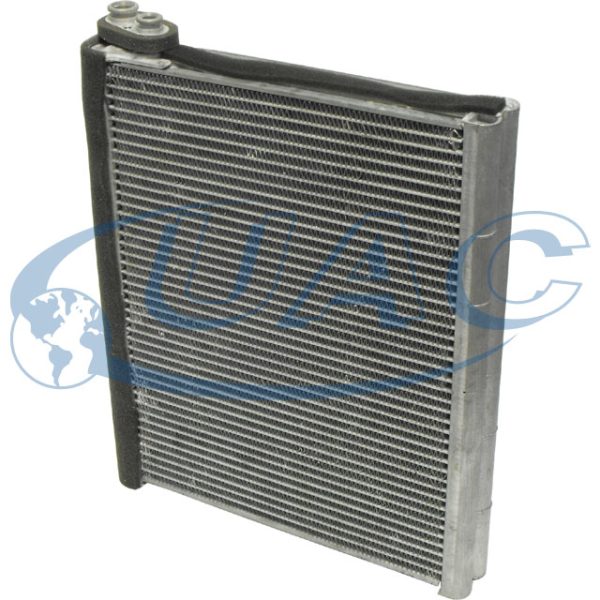 2006 - 2013 SUBARU B9 TRIBECA NEW A/C EVAPORATOR Core Front